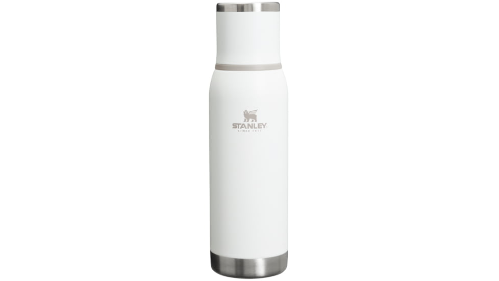 Stanley The Adventure To-Go Bottle, Frost, 25 oz/0.74 L, 10-10818-031