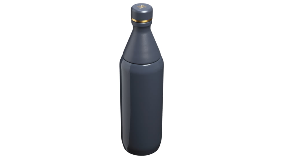Stanley The All Day Slim 20 oz Bottle, Twilight Gloss, 20 oz / 0.59 L, 10-12069-077