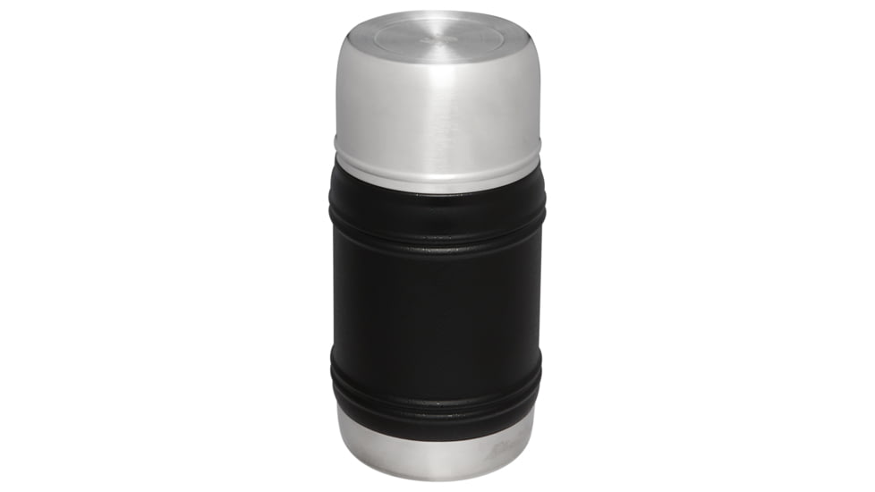 Stanley The Artisan Thermal Food Jar, Black Moon, 17 oz/0.50 L, 10-11426-002