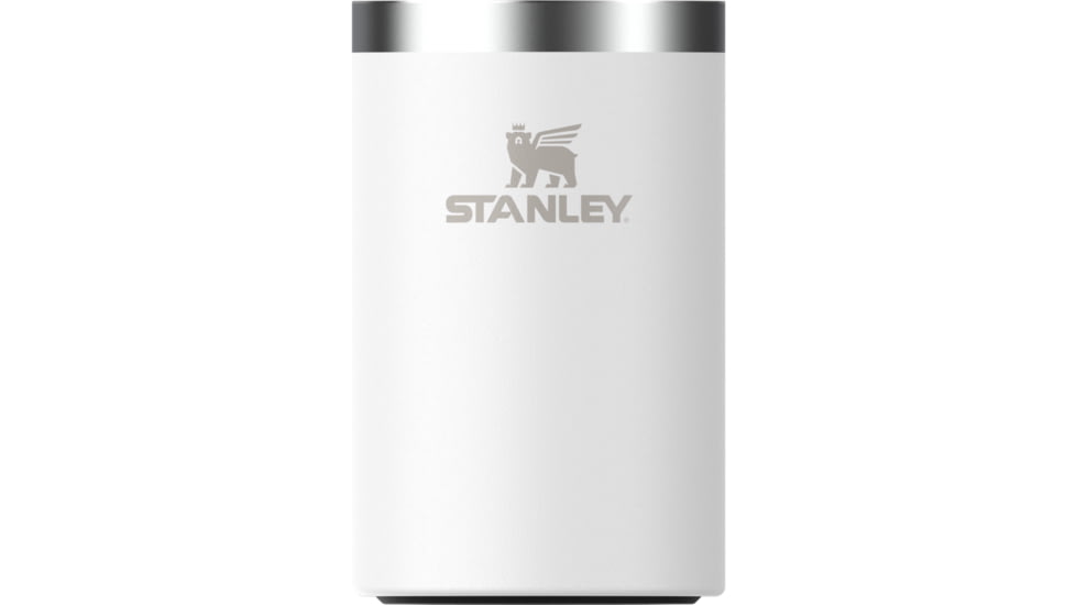 Stanley The Everyday 10 oz Can Cooler, Frost, 10 oz / 0.29 L, 10-12694-003