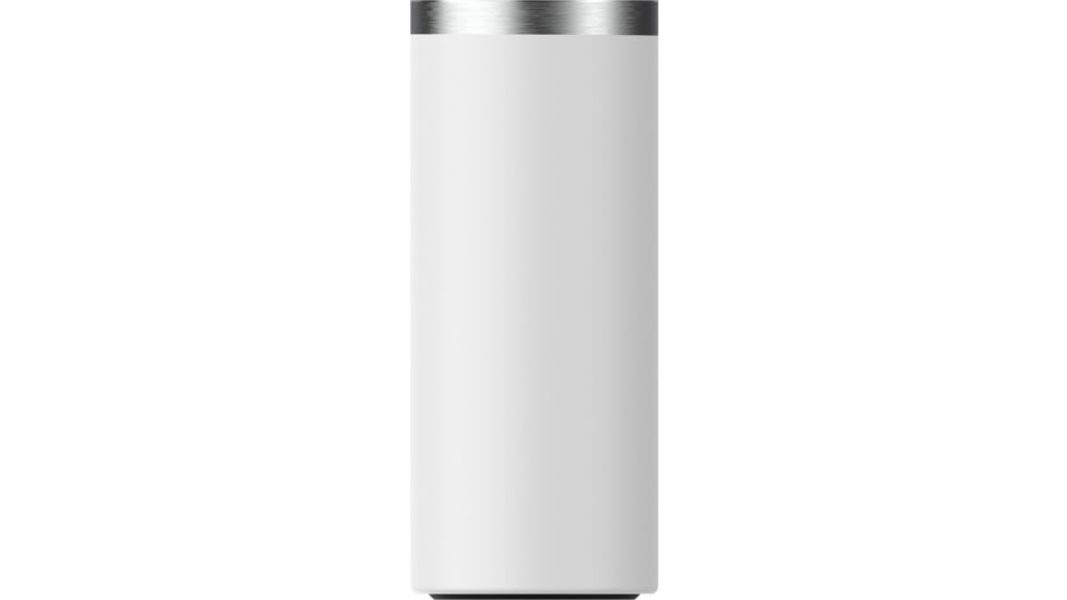 Stanley The Everyday 10 oz Slim Can Cooler, Frost, 10 oz / 0.29 L, 10-12693-004