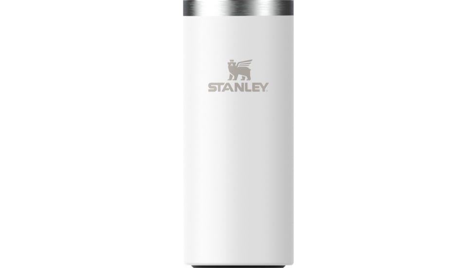 Stanley The Everyday 10 oz Slim Can Cooler, Frost, 10 oz / 0.29 L, 10-12693-004