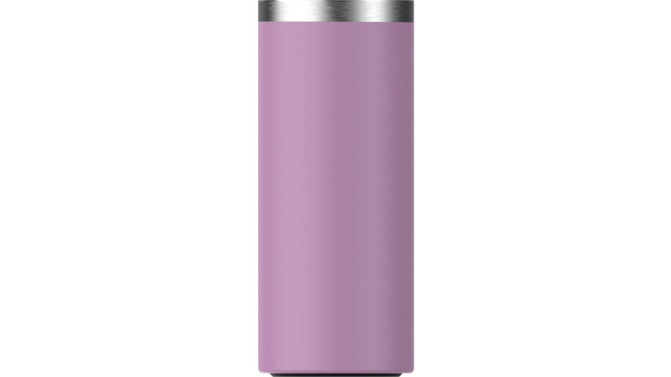 Stanley The Everyday 10 oz Slim Can Cooler, Lilac, 10 oz / 0.29 L, 10-12693-006