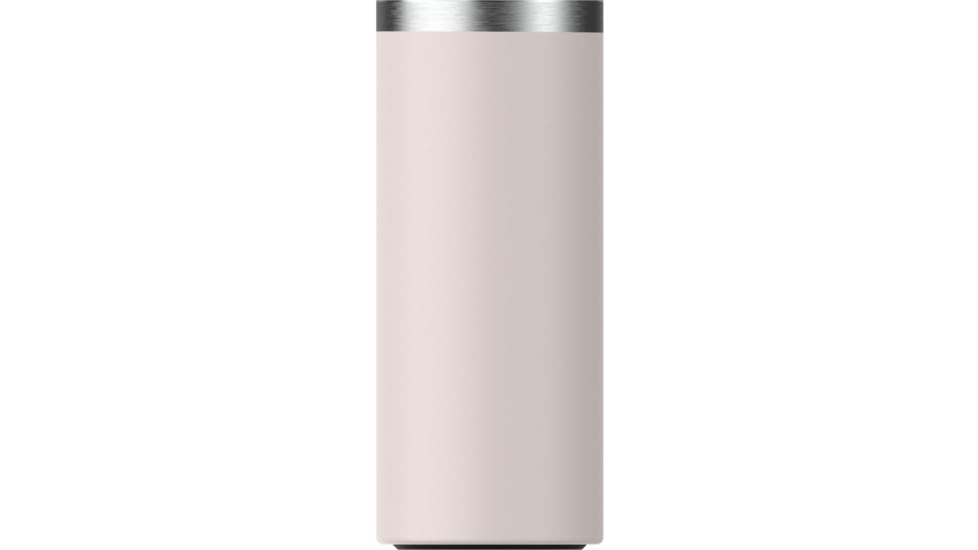 Stanley The Everyday 10 oz Slim Can Cooler, Rose Quartz, 10 oz / 0.29 L, 10-12693-013