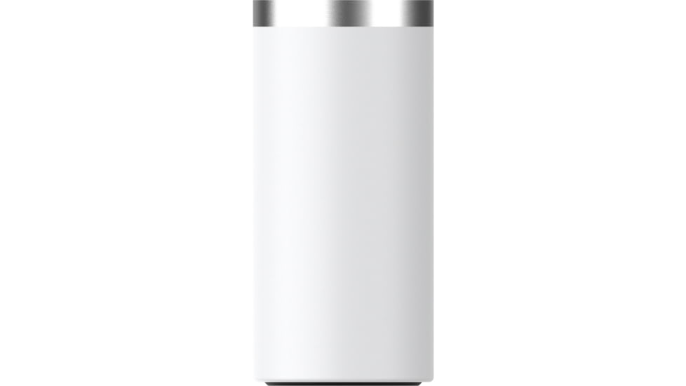 Stanley The Everyday Tall 14 oz Can Cooler, Frost, 14 oz / 0.41 L, 10-13030-001