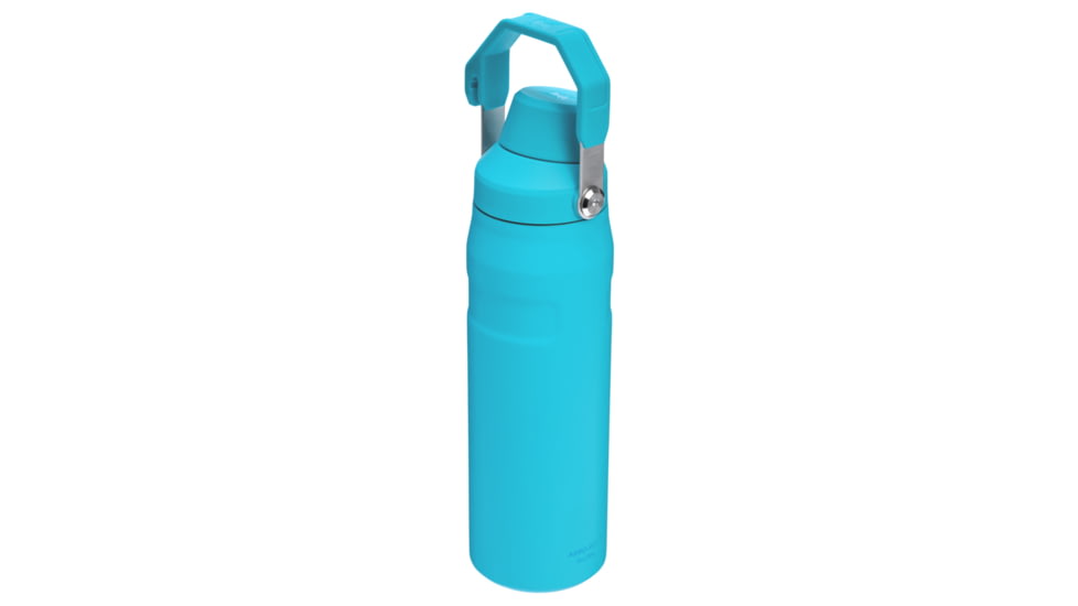 Stanley The IceFlow 24 oz Bottle Fast Flow Lid, Splash, 24 oz / 0.71 L, 10-11287-204