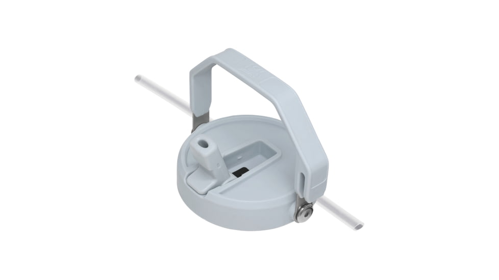 Stanley The IceFlow 40oz Flip Straw Jug, Pool, 40 oz, 10-09996-043