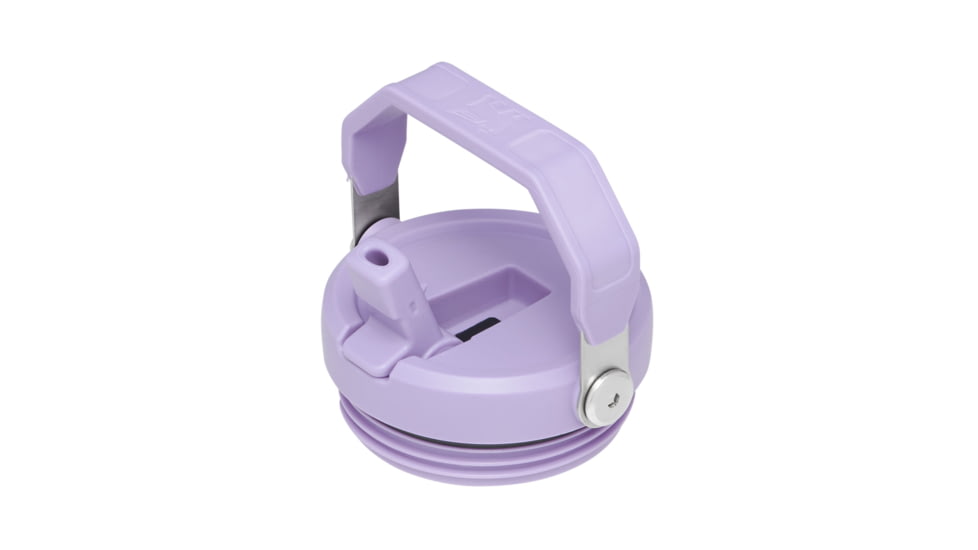 Stanley The IceFlow Flip Straw Tumbler - 20oz, Lavender Cub, 20 oz, 10-09994-125