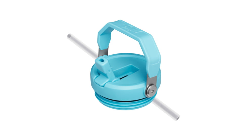 Stanley The IceFlow Flip Straw Tumbler - 20oz, Pool Cub, 20 oz, 10-09994-107