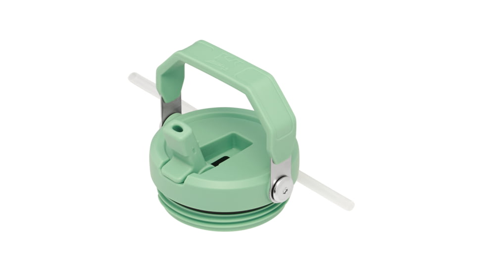 Stanley The IceFlow Flip Straw Tumbler, Alpine, 30 oz, 10-09993-181