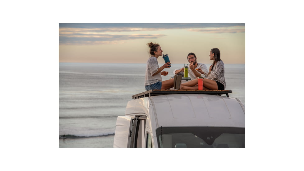 Stanley The IceFlow Flip Straw Tumbler, Citron, 30 oz, 10-09993-179