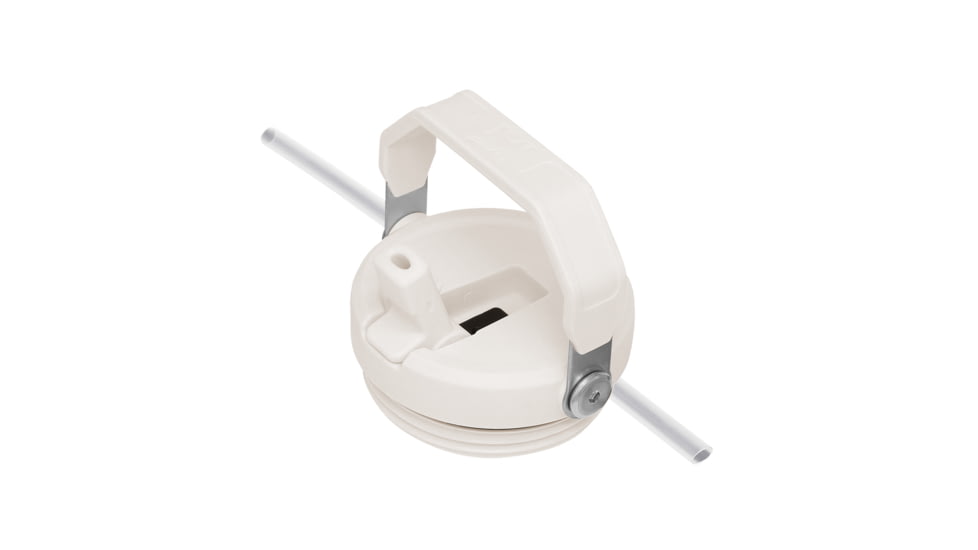 Stanley The IceFlow Flip Straw Tumbler, Rose Quartz, 30 oz, 10-09993-166