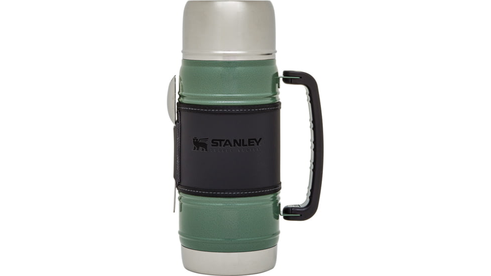 Stanley The QuadVac Food Jar 27oz