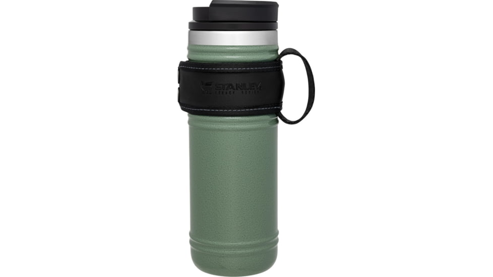 Stanley The Quadvac NeverLeak Mug