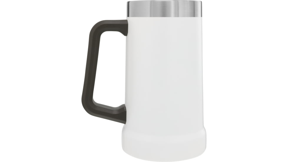Stanley The Stay-Chill Stein, Polar, 24 oz/0.71 L, 10-11356-011