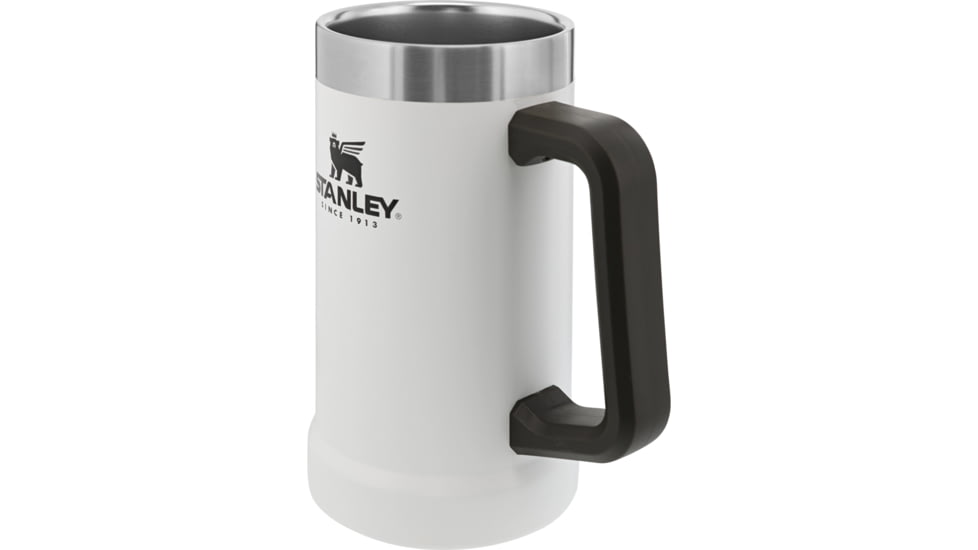 Stanley The Stay-Chill Stein, Polar, 24 oz/0.71 L, 10-11356-011