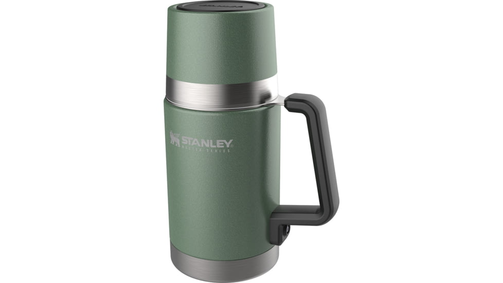 Stanley The Unbreakable Food Jar 24oz