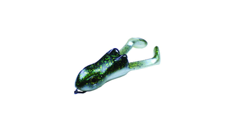 Stanley Jigs Top Toad