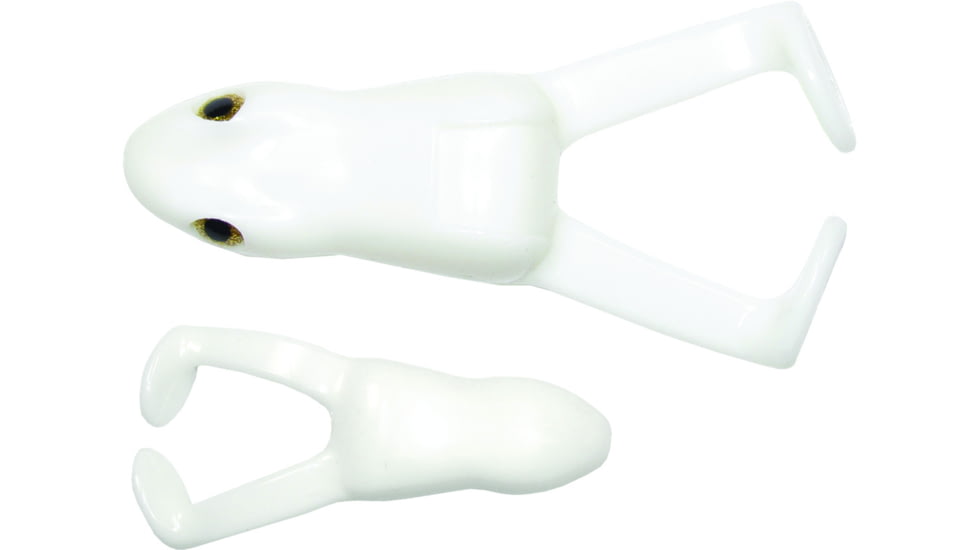 Stanley Jigs Top Toad