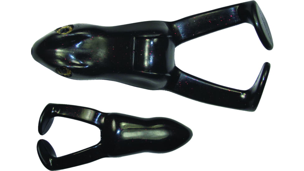 Stanley Jigs Top Toad