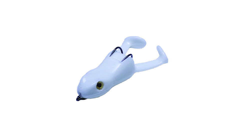 Stanley Jigs Top Toad