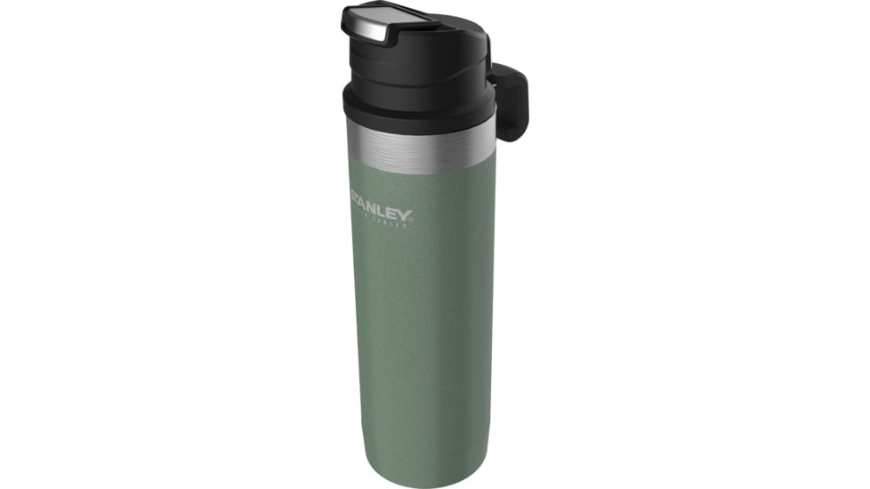Stanley Trigger-Action Mug 16oz