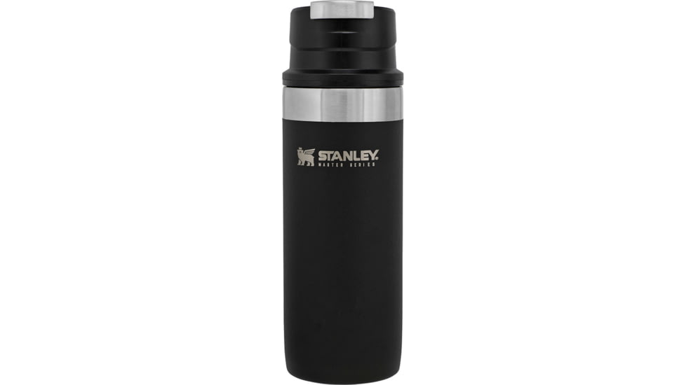 Stanley Unbreakable Trigger-Action Mug