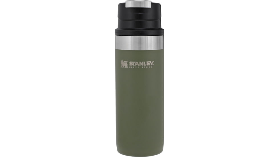 Stanley Unbreakable Trigger-Action Mug STA8794002