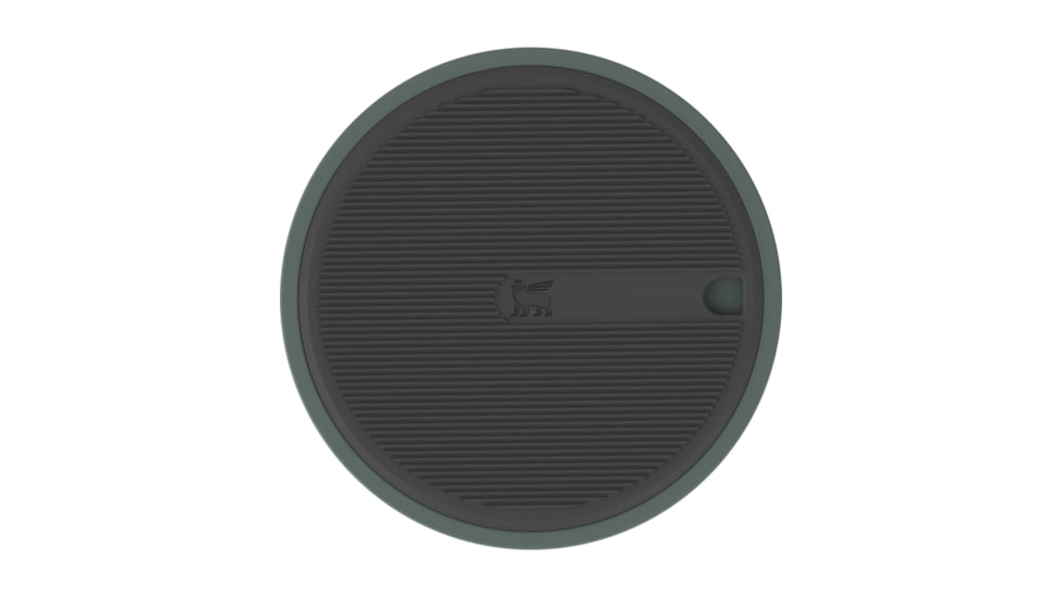 Stanley Wildfare Core Saucepan 2 qt Set, Shale/Charcoal, 2 qt / 1.9 L, 10-12140-001