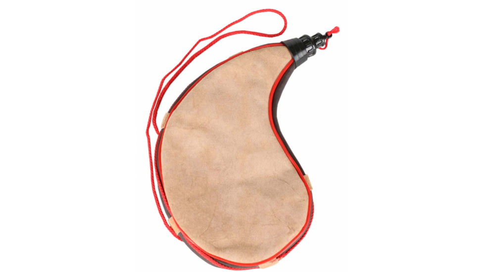 Stansport Bota Water Bag, 1 Liter 702290