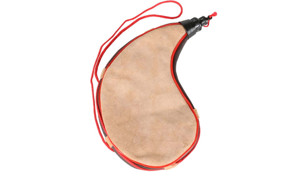 Stansport Bota Water Bag, 2 Liter 702291