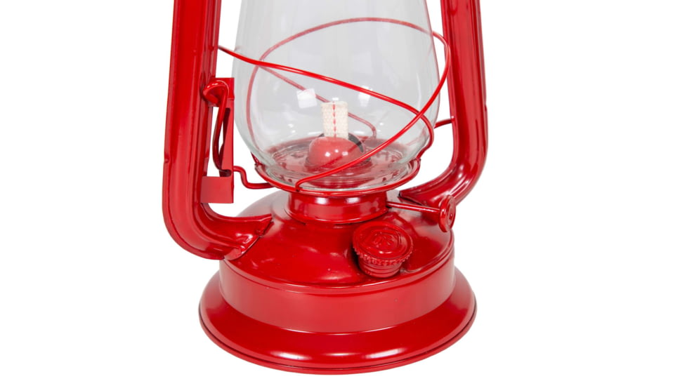 Stansport Lantern Wicks for Kerosene Hurricane Lantern, 5 Per Pkg, 127-5