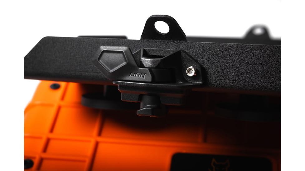 Star-Batt LinQ Mount