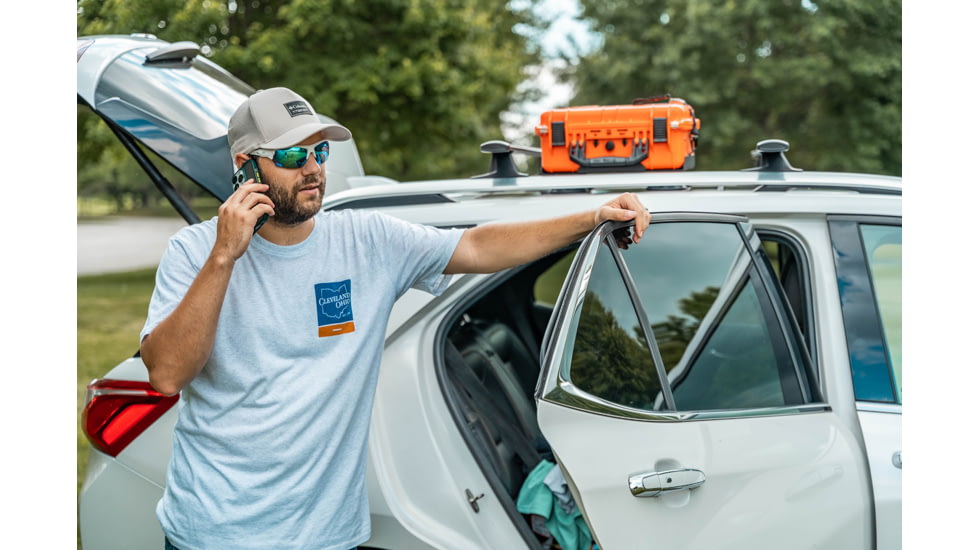 Star-Batt Mini Power Pack