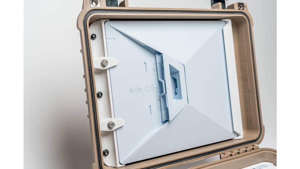 Star-Batt Mini Power Pack