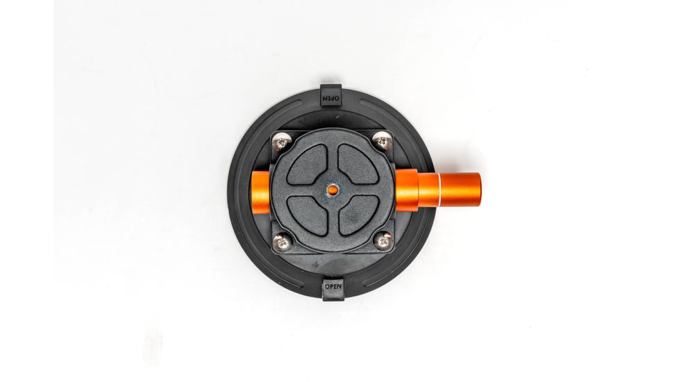 Star-Batt SUX Mounts - Pack of 4