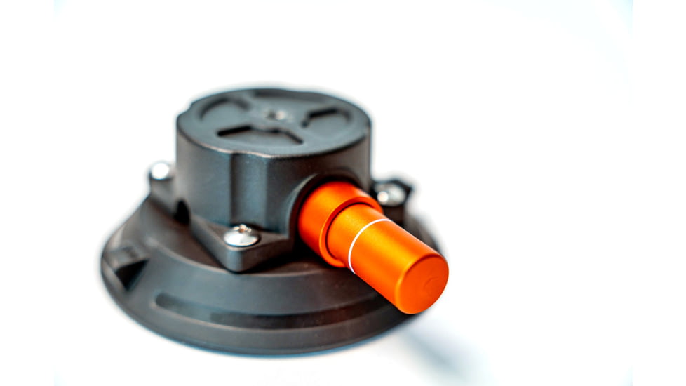 Star-Batt SUX Mounts - Pack of 4