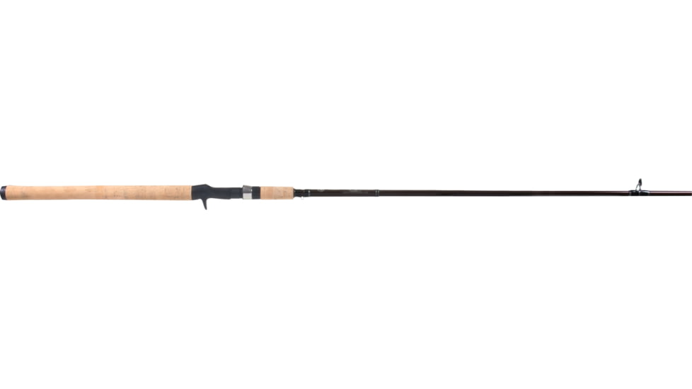Star Rods Aerial Salmon/Steelhead Casting Rod, 15-140lb, 2 Piece, Extra Heavy Cork Fuji, 9, EXW90XHC