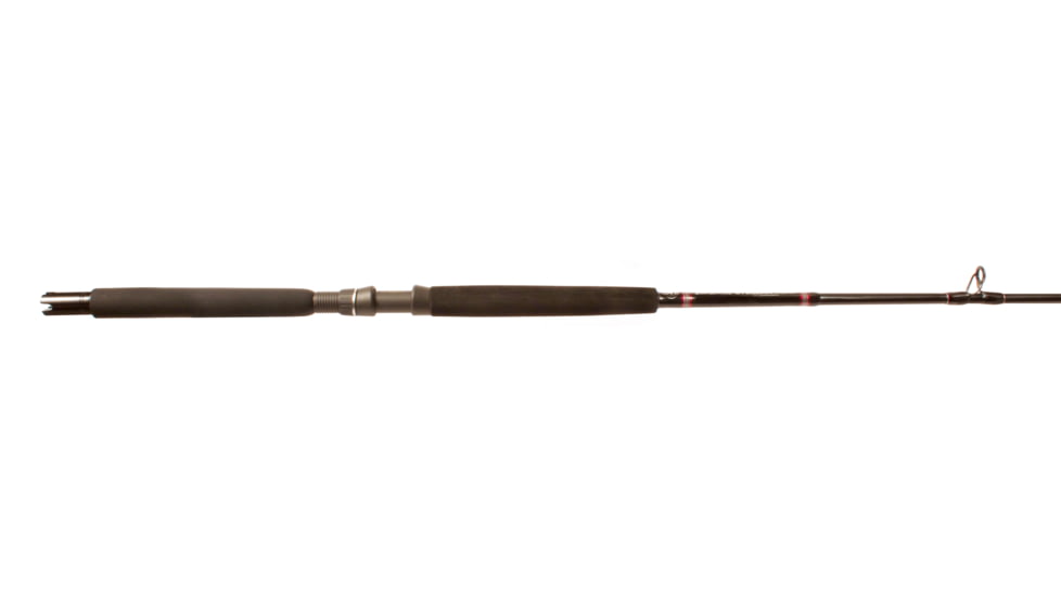 Star Rods Stellar Boat Conventional Rod 7' 20-50# Hvy Fast PowerButt 1Pc, SB2050C702