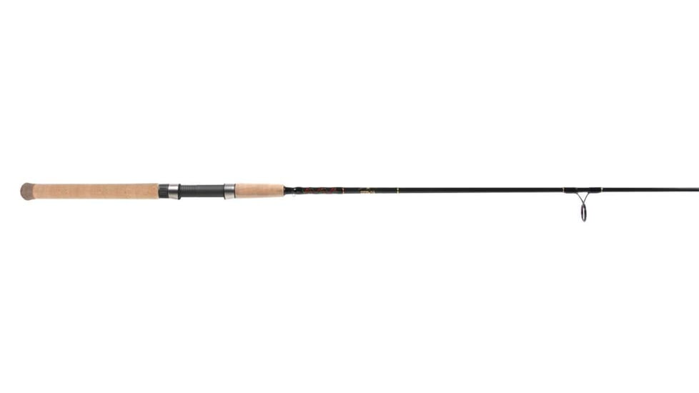 Star Rods Stellar Lite Spinning Rod 12-20lb, Medium-Heavy, 1 Piece, 76, SG1220ISL