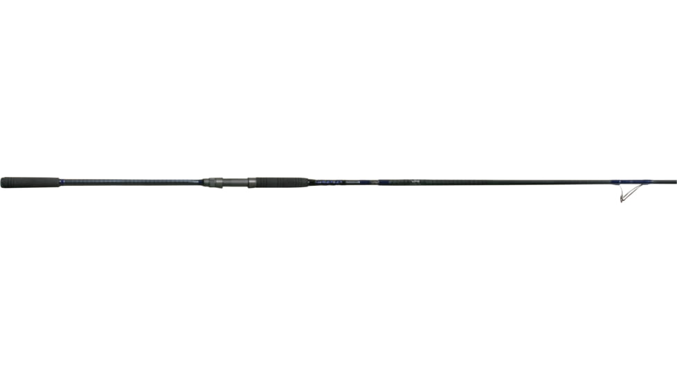 Star Rods Vpr Star Rod, VPR Surf Spinning Rod, 12-25lb, Medium, Sic Guide — CampSaver
