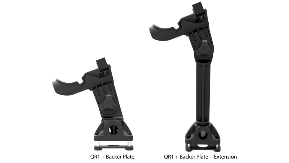 Stealth 65Ext 6.5 Extension, 6.5 EXTENSION