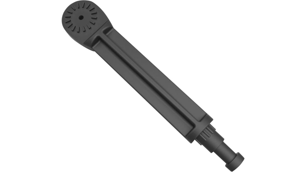 Stealth 65Ext 6.5 Extension, 6.5 EXTENSION