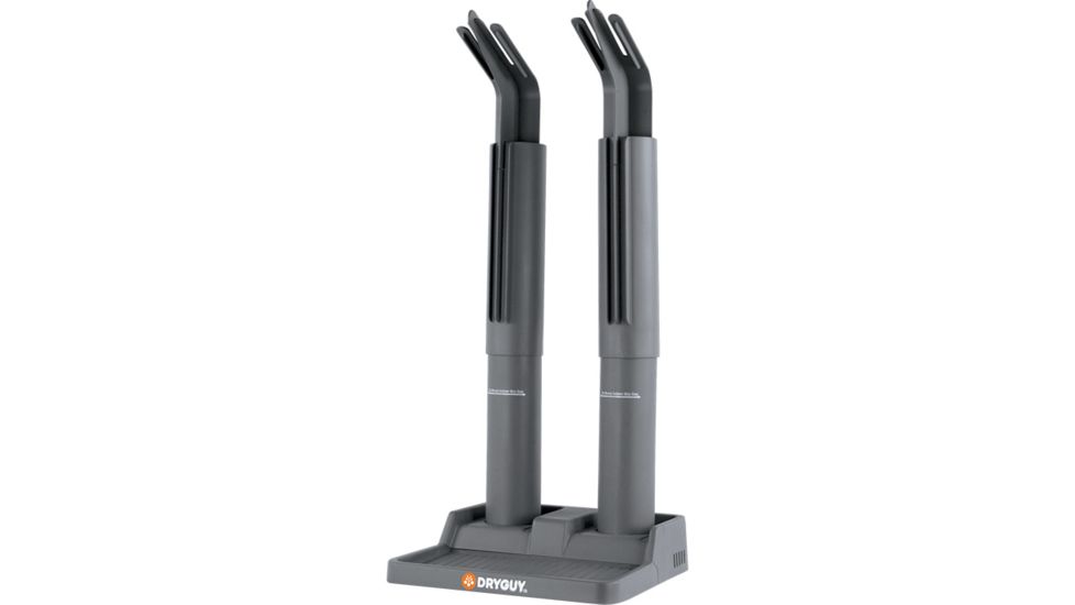 Stearns Belt Pack 0340 - Rearming Kit 0925KIT-00-000