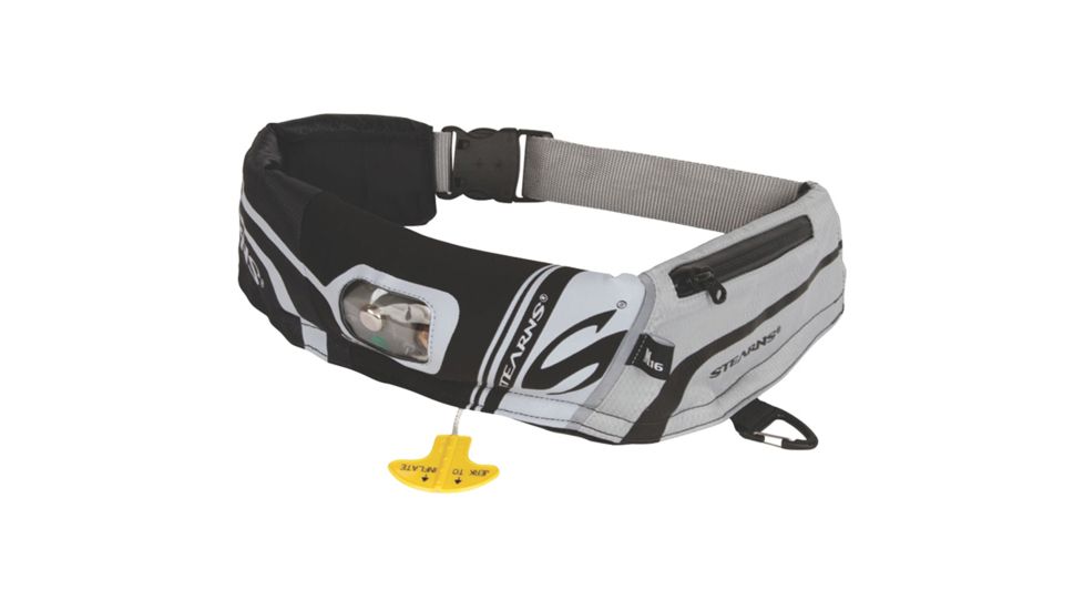 Stearns Belt Pack 0340 - Rearming Kit 0925KIT-00-000