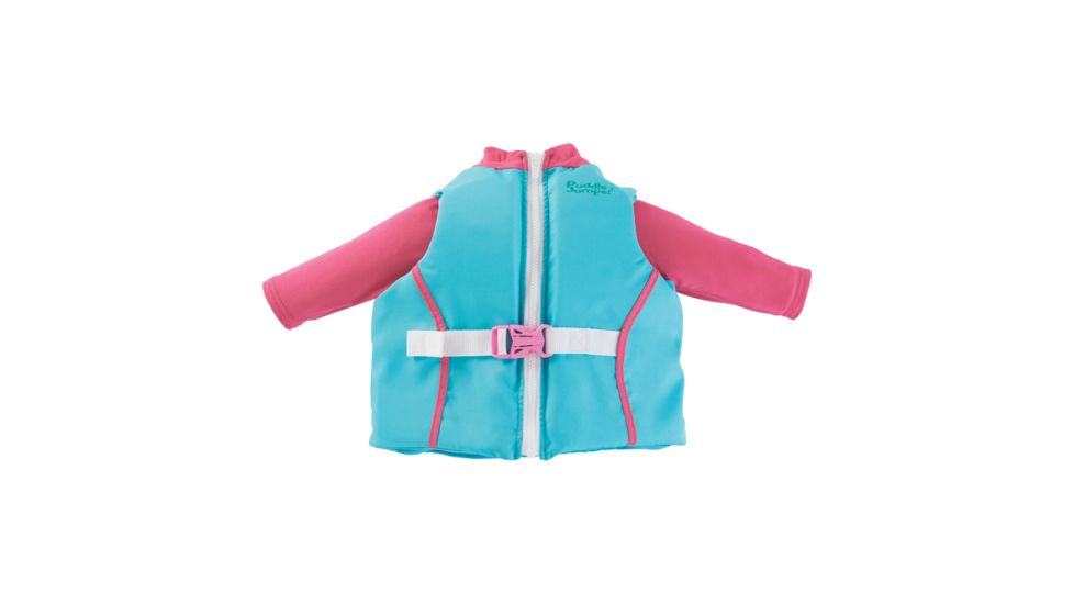 Stearns Pfd 3865 Life Vest Pes/Fua Fruit, 2000033188