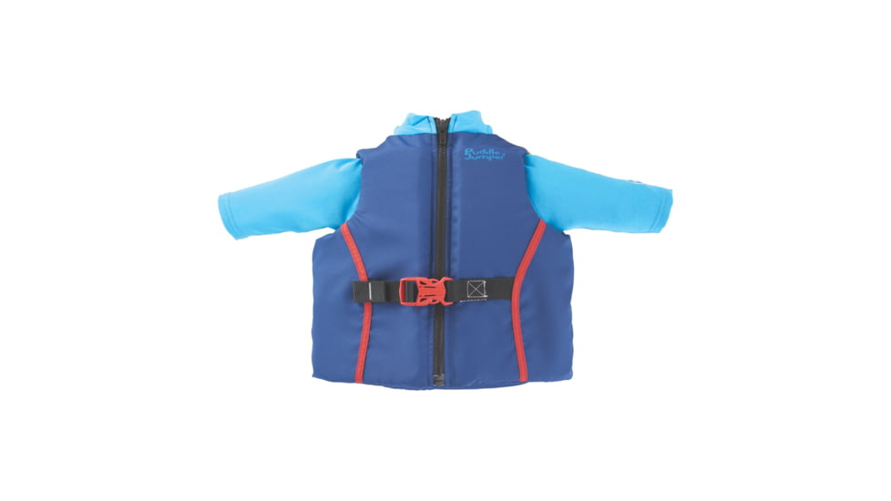 Stearns Pfd 3865 Lifevest Pes/Fua Surfboard, 2000033186