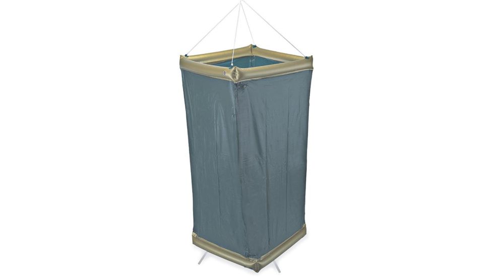 Stearns Sun Shower Enclosure 2000005825