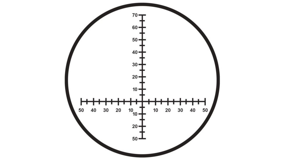 Steiner 7x50mm M750R LPF Gen II Binocular,Green 5913