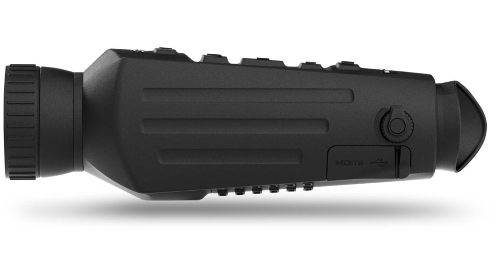 Steiner Nighthunter H35 Handheld 2.04x35 mm Thermal, Black, 9520